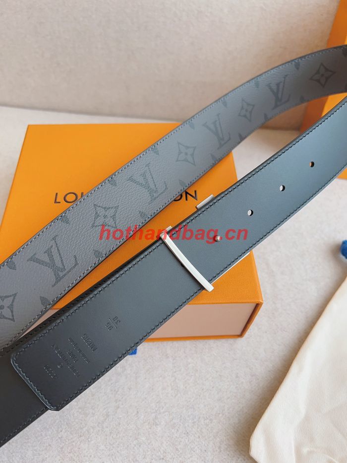 Louis Vuitton Belt 40MM LVB00114 Louis Vuitton Belt 40MM LVB00114